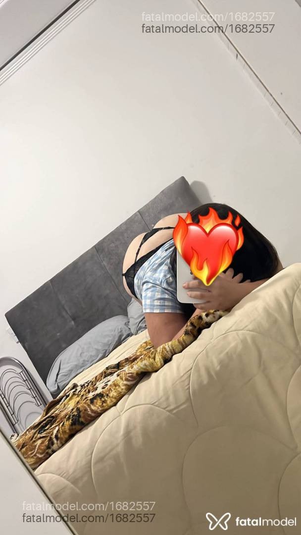 Acompanhante mulher morena (o) de olhos pretos em Vespasiano - Melissa Ramos