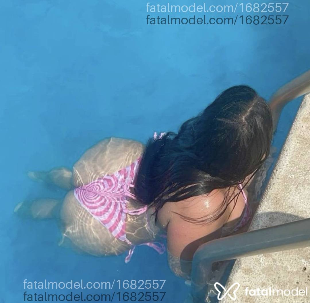 Acompanhante mulher morena (o) de olhos pretos em Vespasiano - Melissa Ramos