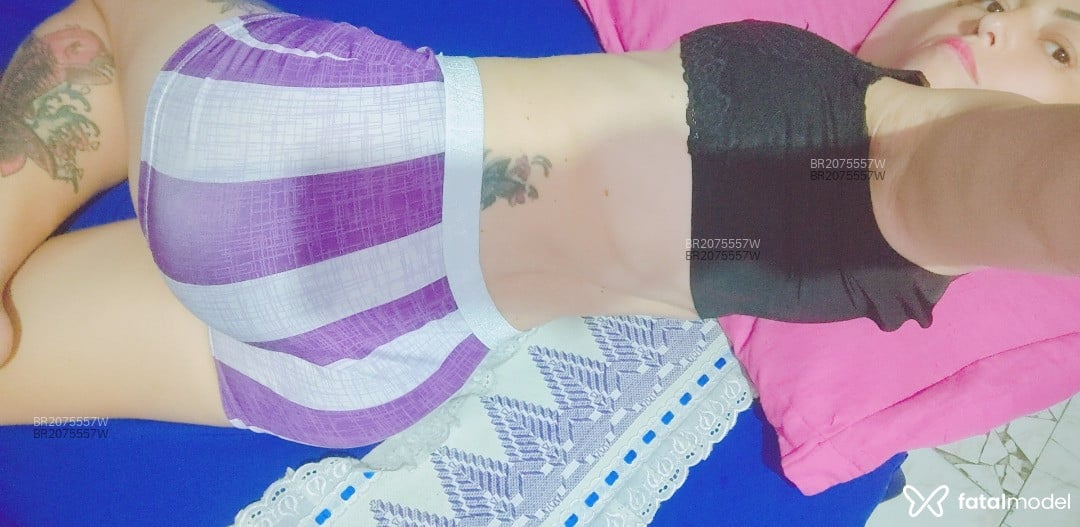 Acompanhante mulher loira (o) de olhos castanhos em Diadema - Suany