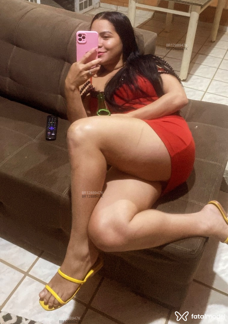 Imagem 11