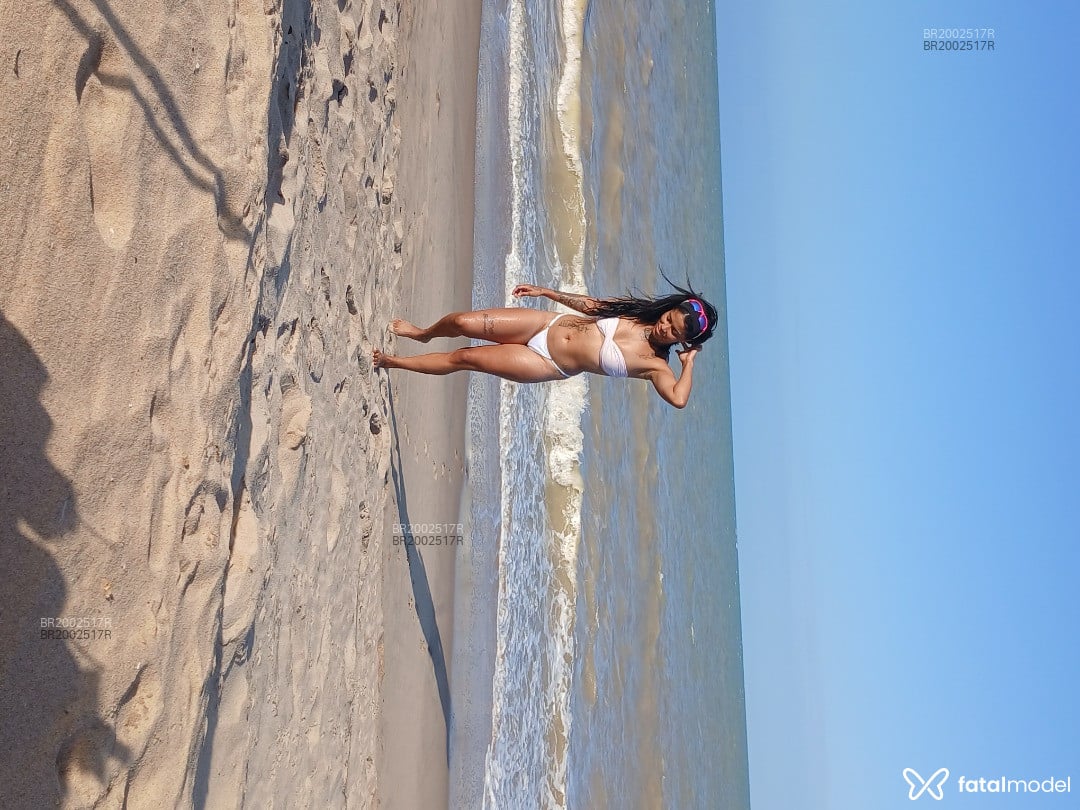 Acompanhante mulher morena (o) de olhos castanhos em João Pessoa Acompanhante mulher morena (o) de olhos castanhos em João Pessoa - Renata