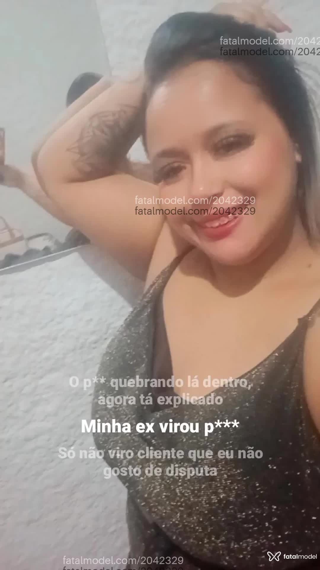 Acompanhante mulher loira (o) de olhos castanhos em Itaúna Acompanhante mulher loira (o) de olhos castanhos em Itaúna - Melzinhaa