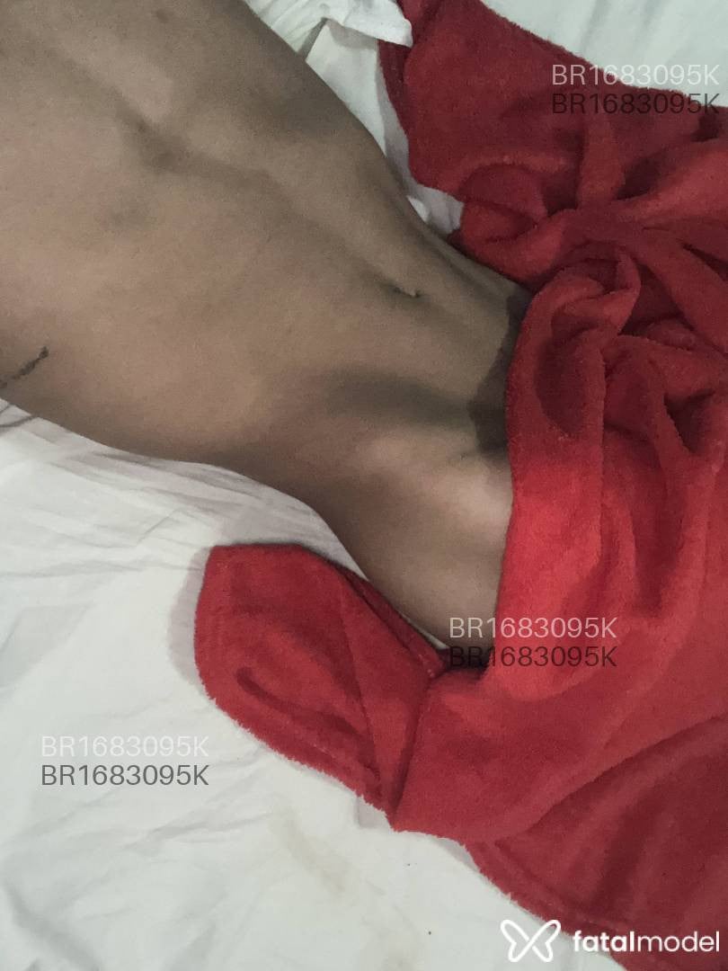 Acompanhante homem morena (o) de olhos castanhos em São Paulo Acompanhante homem morena (o) de olhos castanhos em São Paulo - Nicolla Tolentino