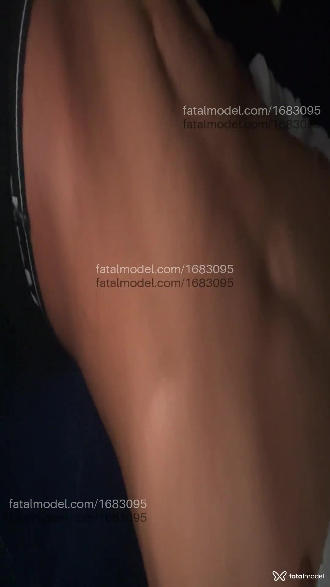 Acompanhante homem morena (o) de olhos castanhos em São Paulo Acompanhante homem morena (o) de olhos castanhos em São Paulo - Nicolla Tolentino