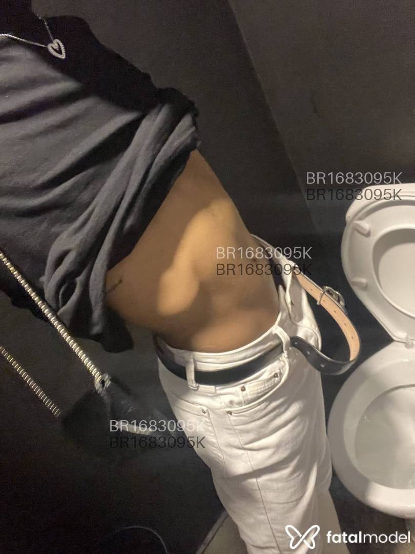 Acompanhante homem morena (o) de olhos castanhos em São Paulo Acompanhante homem morena (o) de olhos castanhos em São Paulo - Nicolla Tolentino