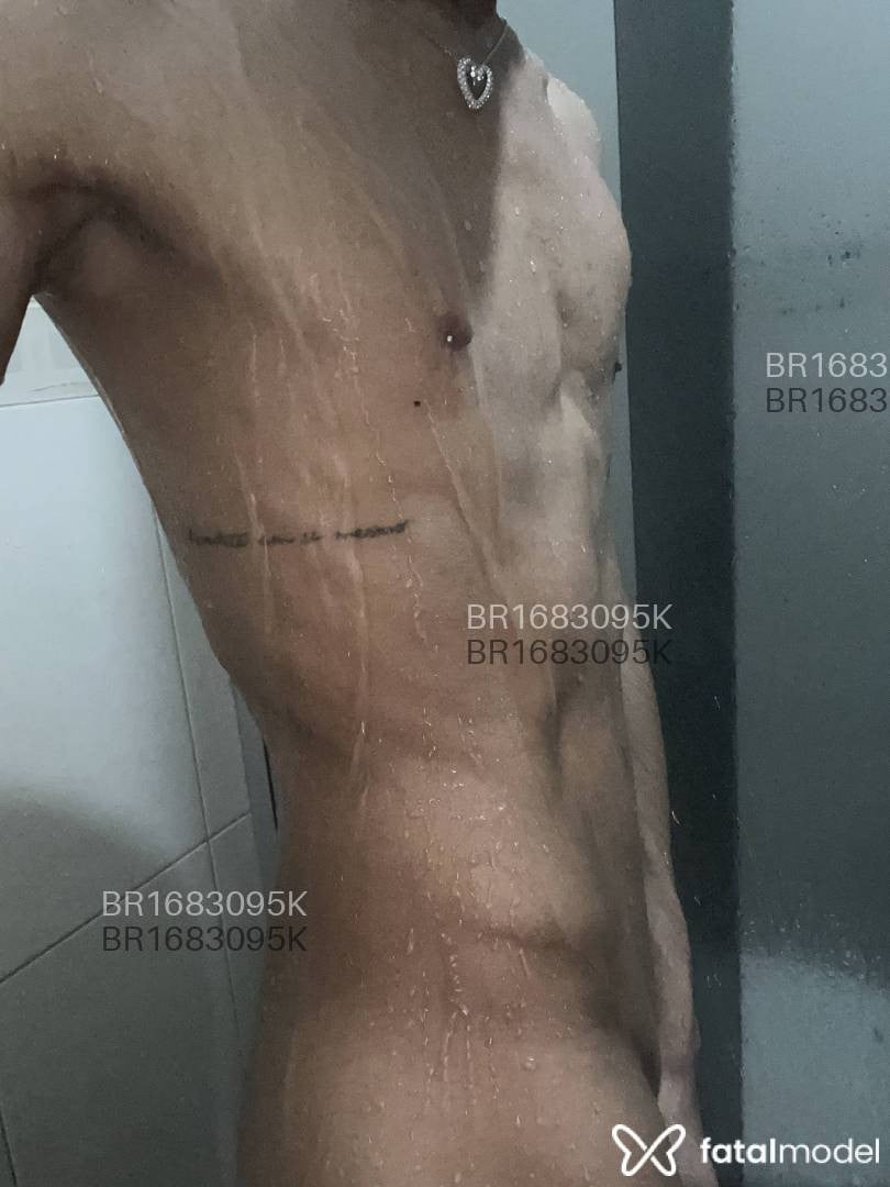 Acompanhante homem morena (o) de olhos castanhos em São Paulo Acompanhante homem morena (o) de olhos castanhos em São Paulo - Nicolla Tolentino