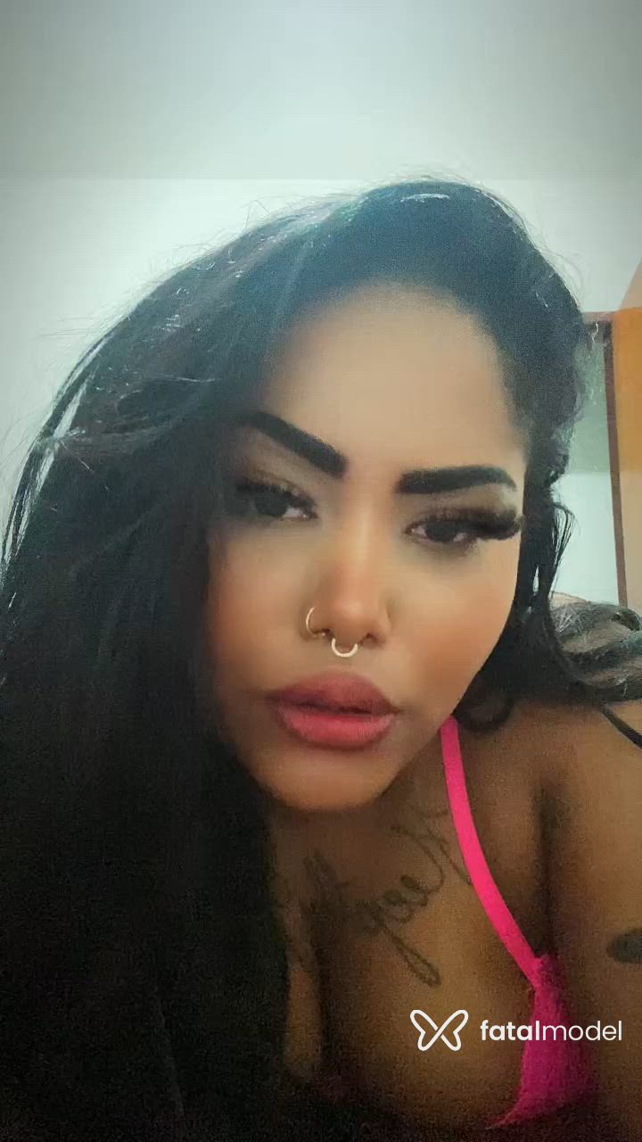 Vídeo 2