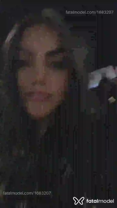 Acompanhante mulher com cabelo castanho de olhos castanhos em Unaí - Maju Madellin