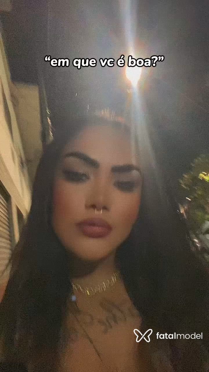 Vídeo 8