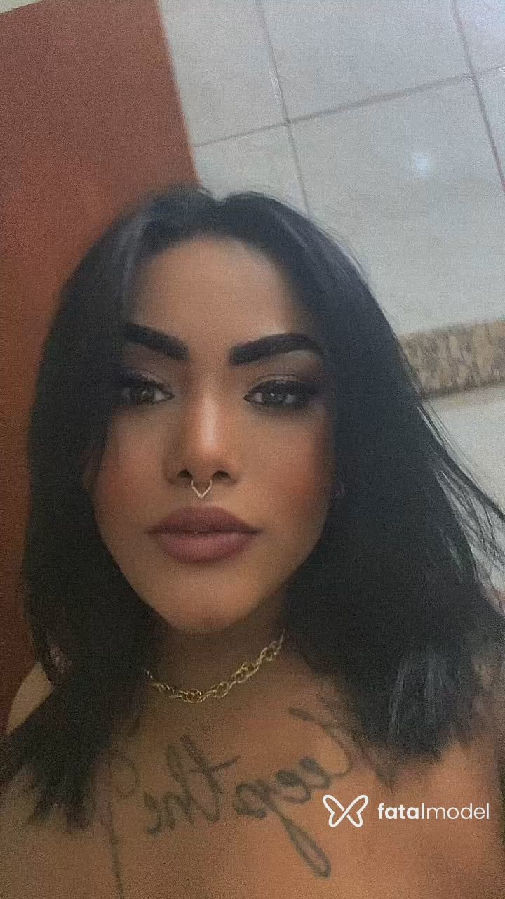 Vídeo 4