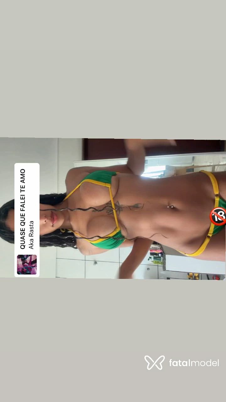 Vídeo 4