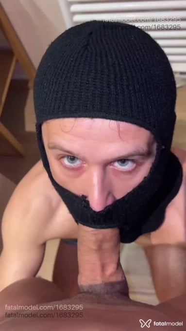 Acompanhante travesti com cabelo castanho de olhos castanhos - Sabrina Bittencout Acompanhante travesti com cabelo castanho de olhos castanhos - Sabrina Bittencout