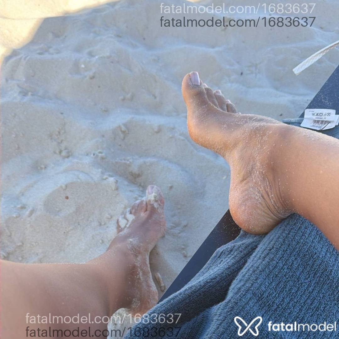 Acompanhante mulher com cabelo castanho de olhos pretos em Rio de Janeiro - Sara Hill