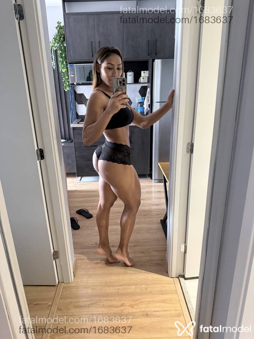 Sara Hill acompanhante em Rio de Janeiro — foto 10