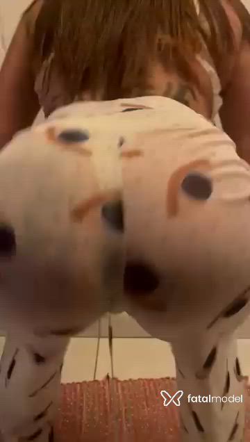 Vídeo 8