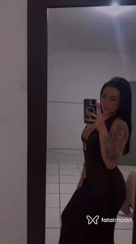 Vídeo 7
