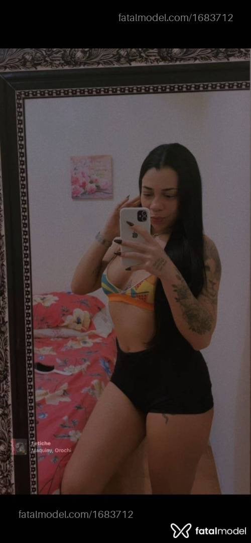 Acompanhante mulher morena (o) de olhos castanhos em Nova Venécia Acompanhante mulher morena (o) de olhos castanhos em Nova Venécia - Eloá mendes