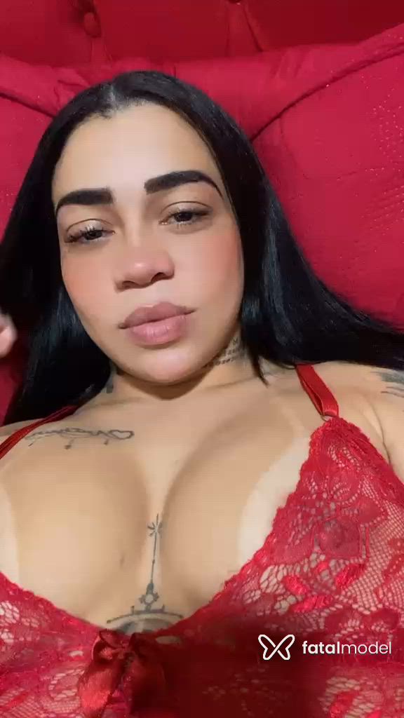 Vídeo 8