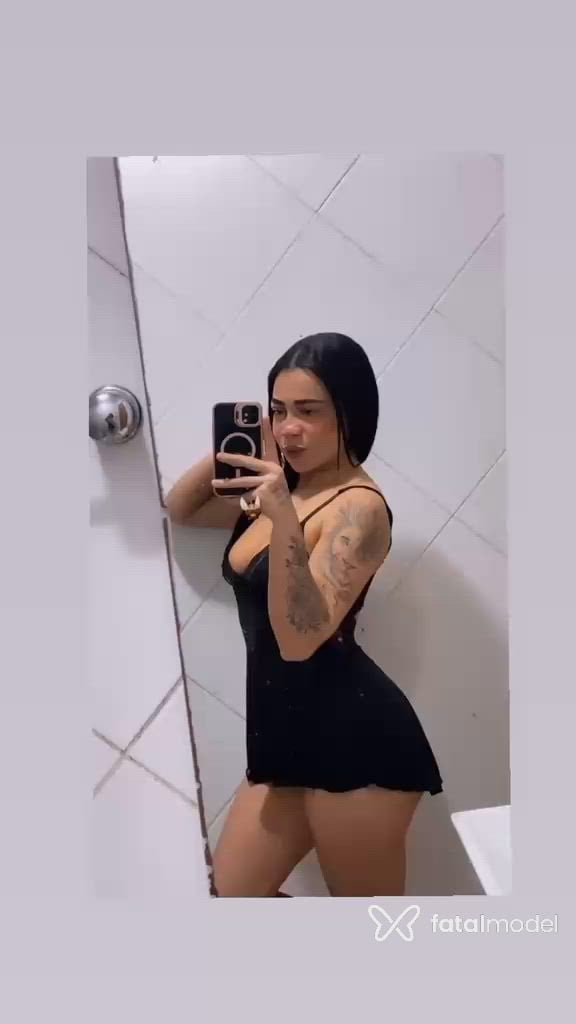 Vídeo 6