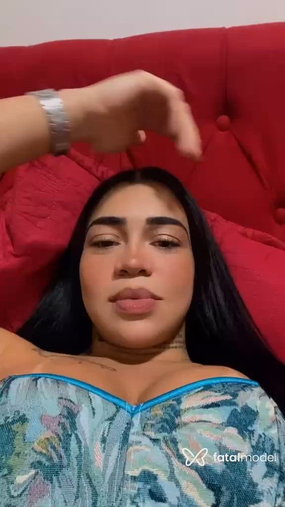 Vídeo 9