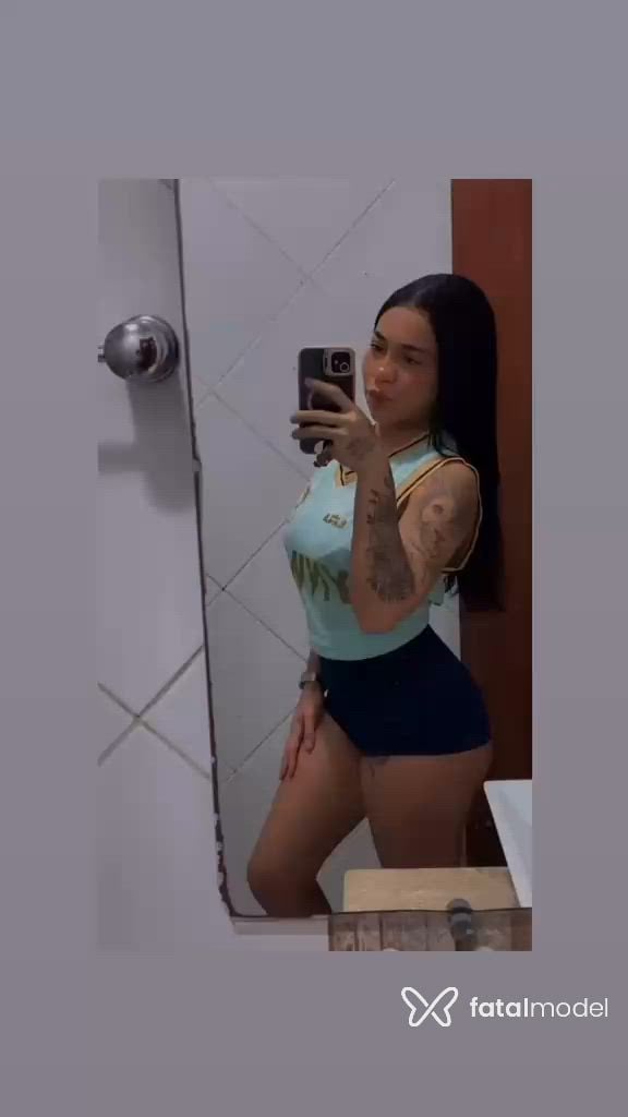 Vídeo 10