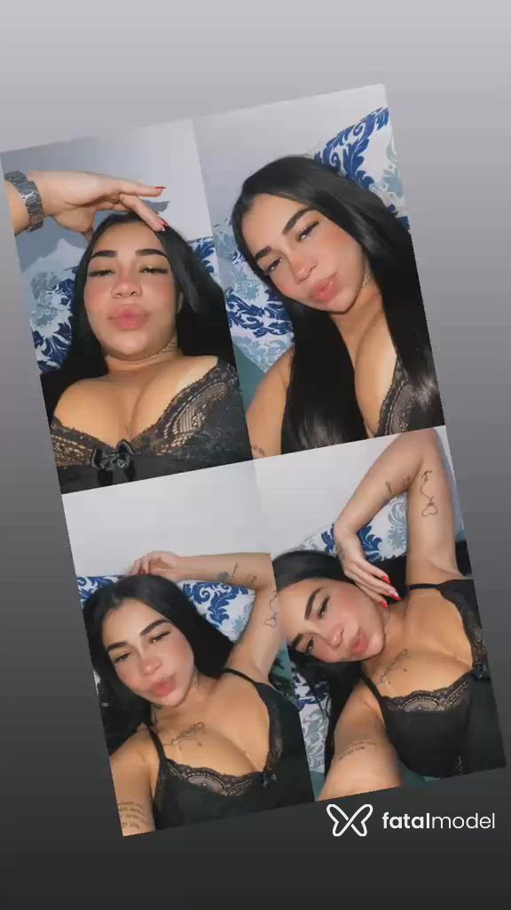 Vídeo 1