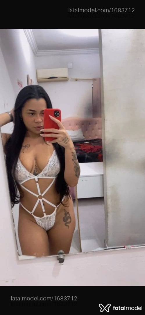 Acompanhante mulher morena (o) de olhos castanhos em Nova Venécia Acompanhante mulher morena (o) de olhos castanhos em Nova Venécia - Eloá mendes