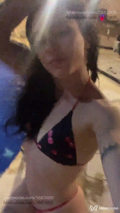 Acompanhante mulher morena (o) de olhos castanhos em Campina Grande Acompanhante mulher morena (o) de olhos castanhos em Campina Grande - Ana