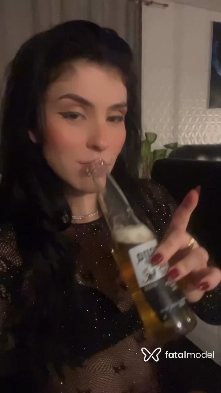 Vídeo 4