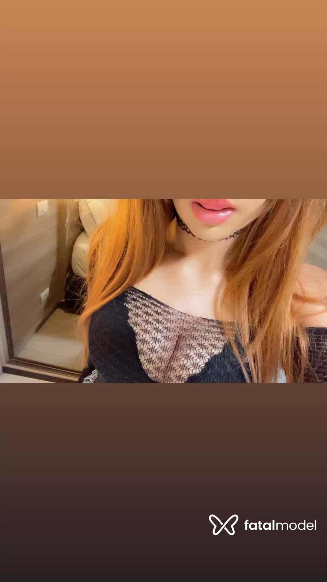 Vídeo 1