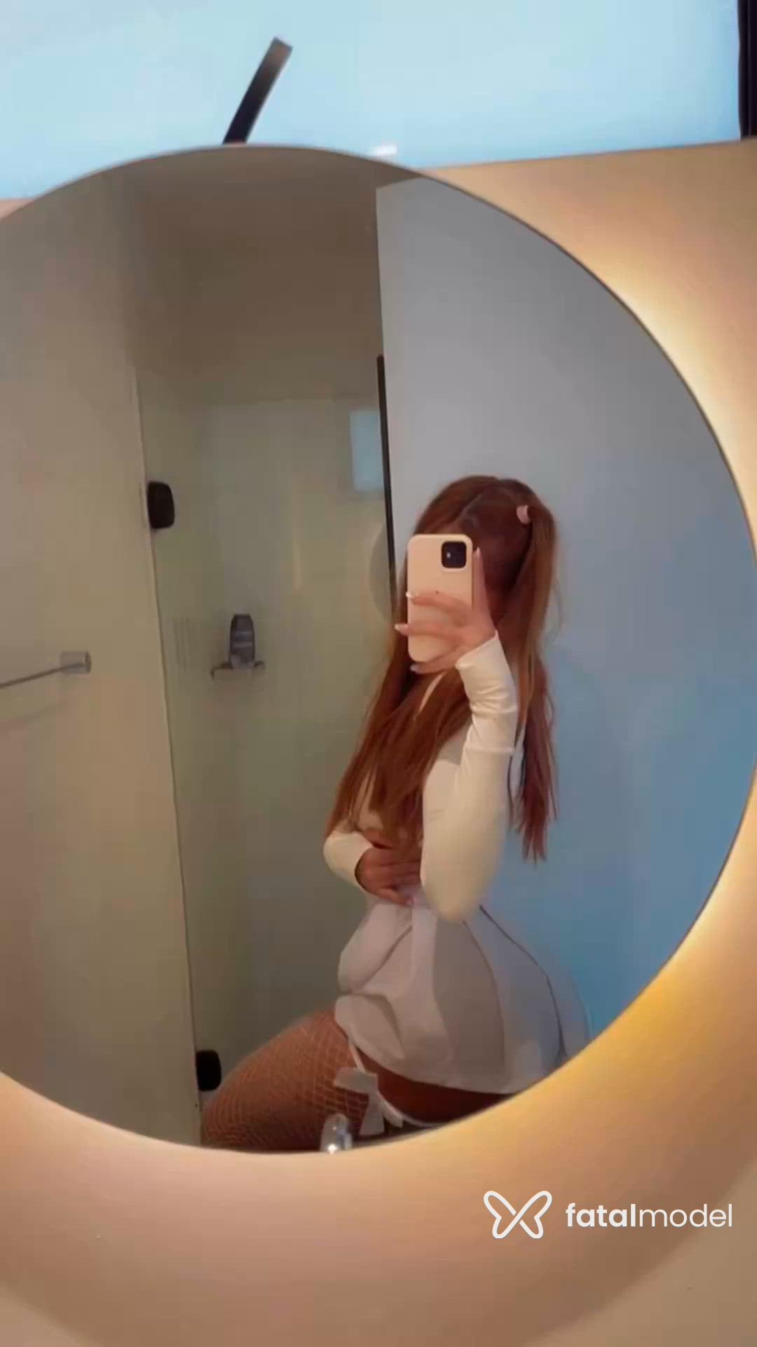 Vídeo 3
