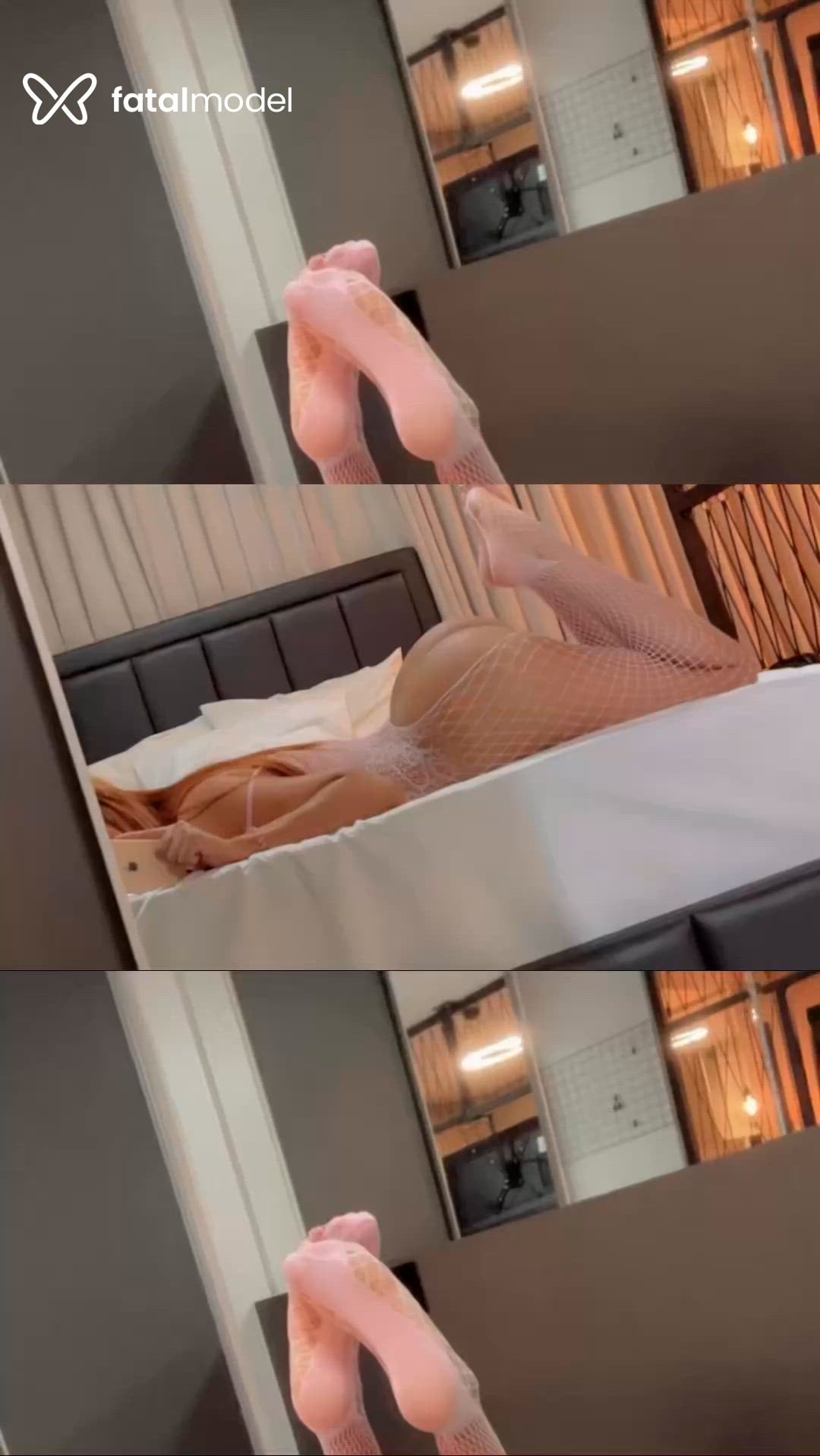 Acompanhante mulher com cabelo castanho de olhos castanhos - Larissa Kalli