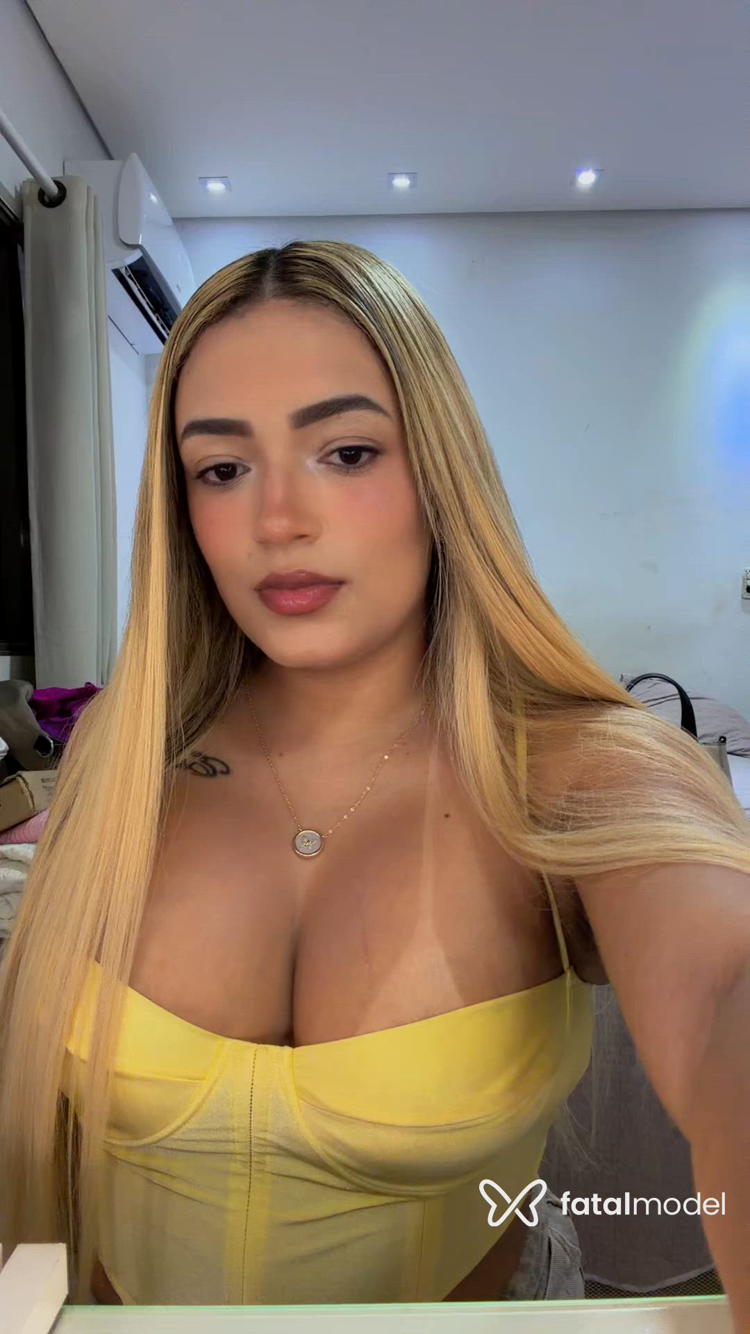 Vídeo 5