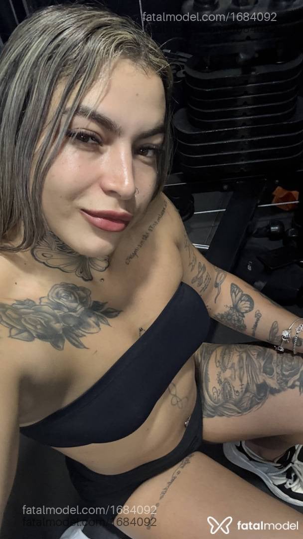 Clara Soares 1