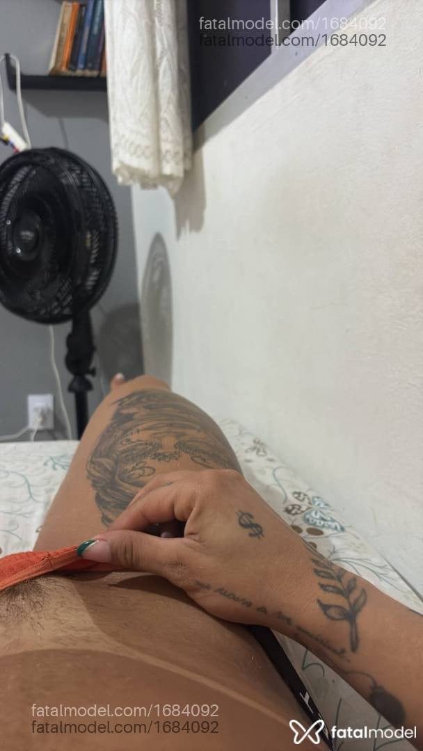 Acompanhante mulher loira (o) de olhos mel em Maceió - Clara Soares