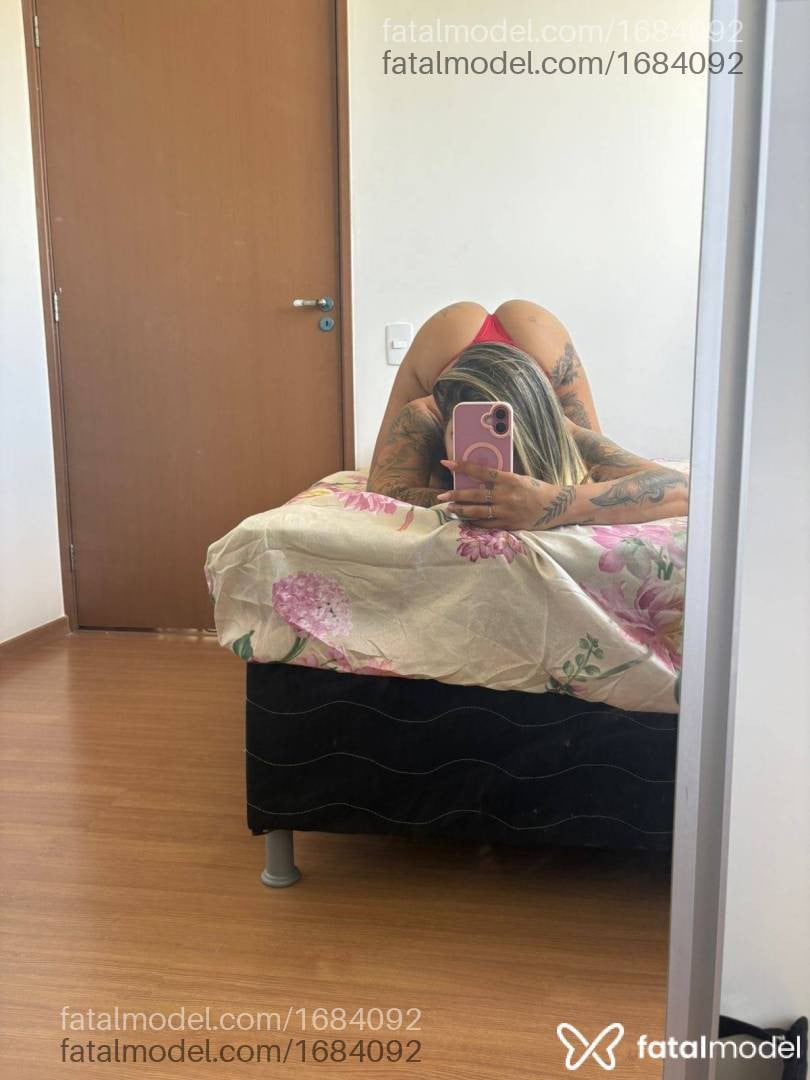 Acompanhante mulher loira (o) de olhos mel em Maceió - Clara Soares