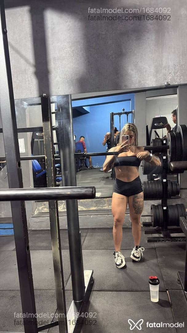 Clara Soares 2