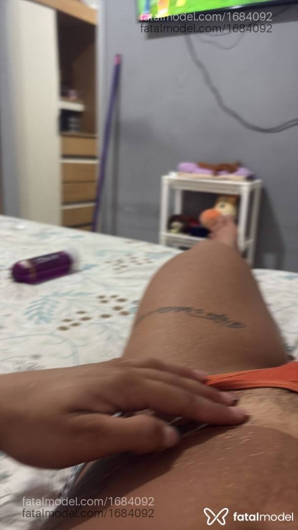 Acompanhante mulher loira (o) de olhos mel em Maceió - Clara Soares