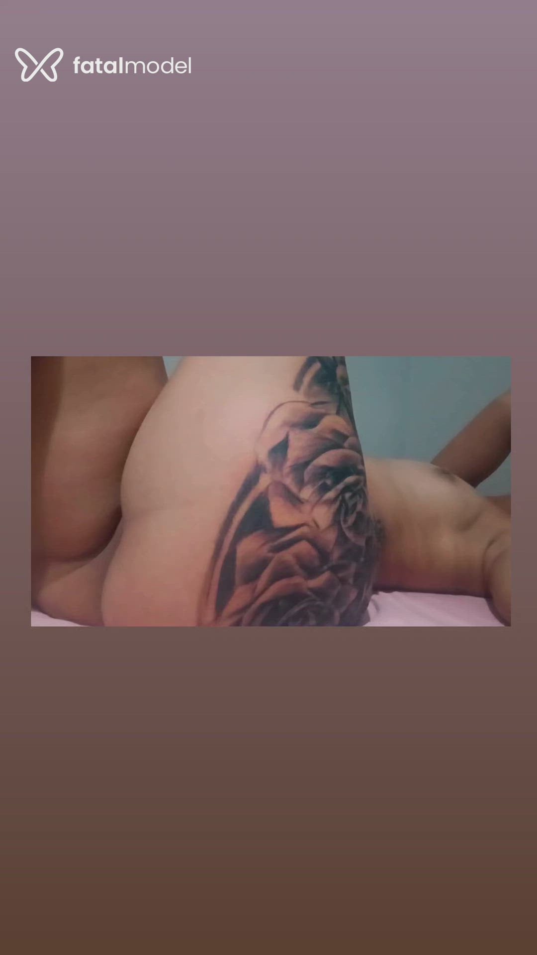 Vídeo 3