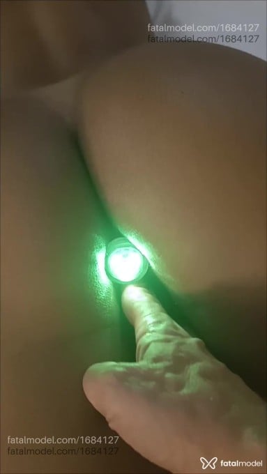 Acompanhante mulher com cabelo castanho de olhos castanhos em São Paulo - Paloma Lins
