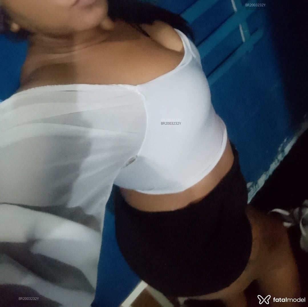Imagem 10
