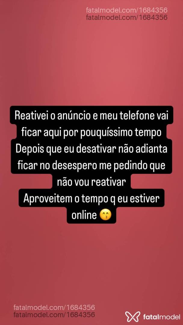 Acompanhante mulher trans ruiva (o) de olhos castanhos em Porto Alegre - Patrícia