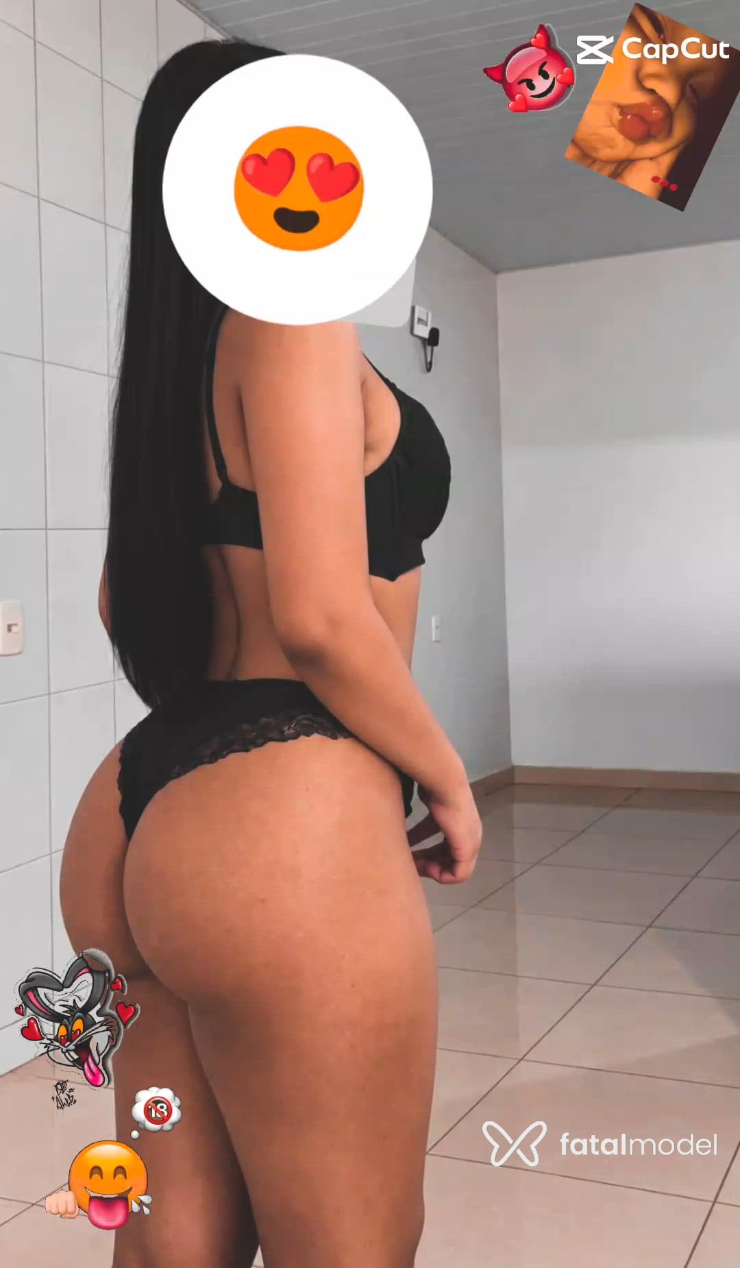 Vídeo 1