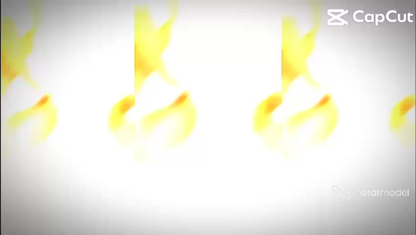 Vídeo 1