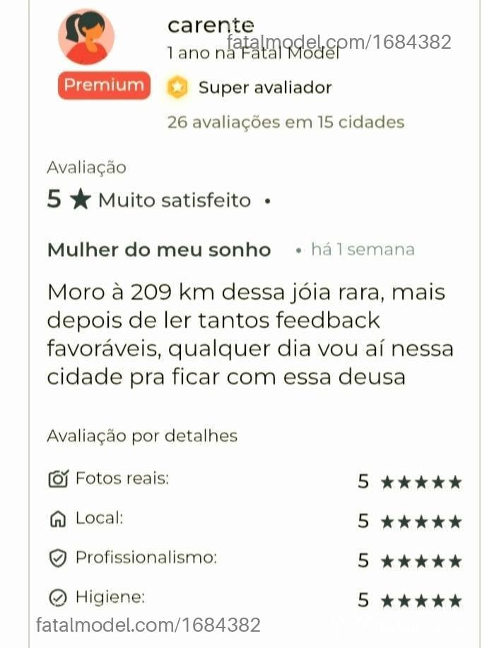 Acompanhante mulher loira (o) de olhos mel em Bauru Acompanhante mulher loira (o) de olhos mel em Bauru - Lorrane
