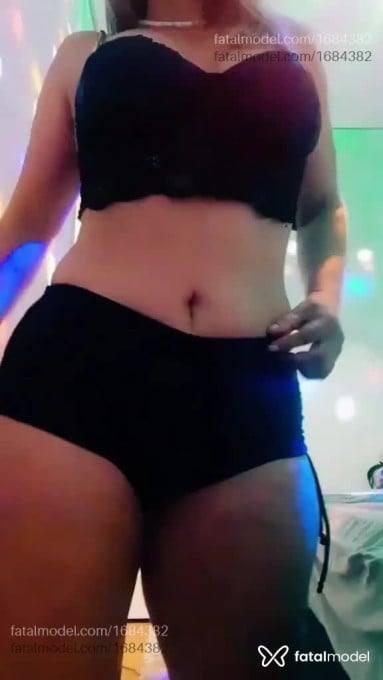 Acompanhante mulher loira (o) de olhos mel em Bauru - Lorrane
