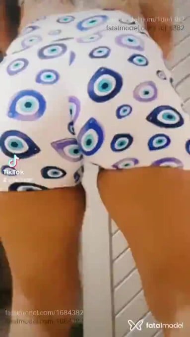 Acompanhante mulher loira (o) de olhos mel em Bauru - Lorrane