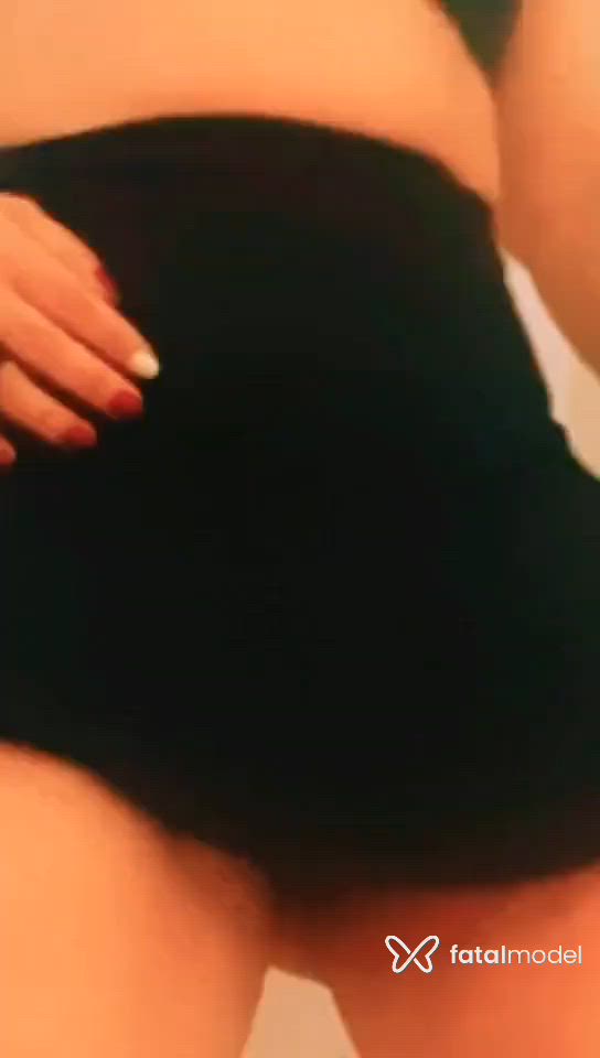 Vídeo 7