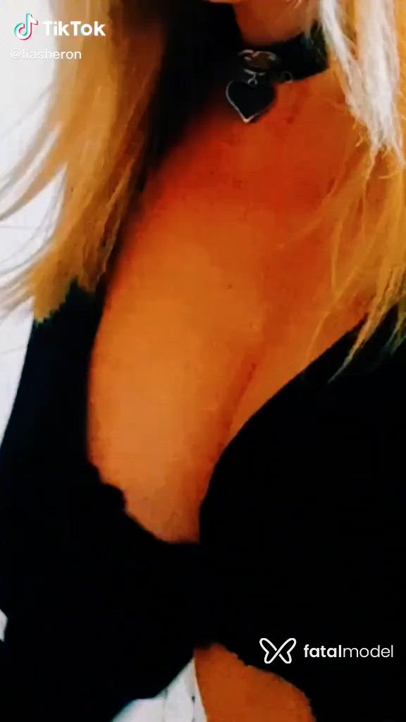 Vídeo 3