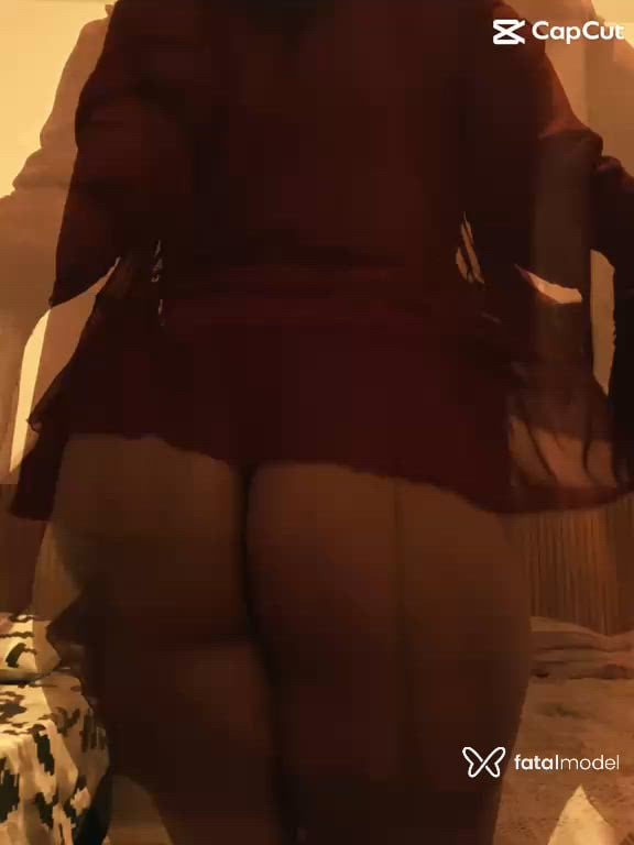 Vídeo 2